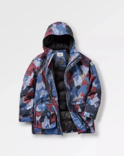 Men's Outlet|Men's><noscript><img width=