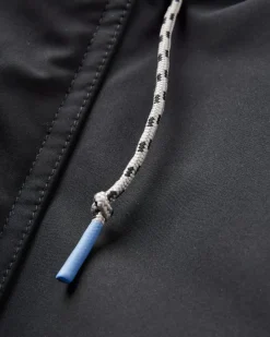 Best Sellers|Winter Road Trip Essentials><noscript><img width=