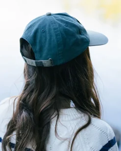 Accessories|Caps & Hats><noscript><img width=