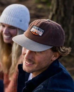 Accessories|Caps & Hats><noscript><img width=