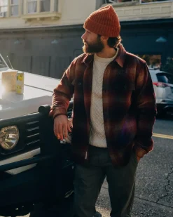 Shirts|Winter Road Trip Essentials><noscript><img width=