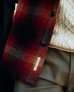 Shirts|Winter Road Trip Essentials><noscript><img width=