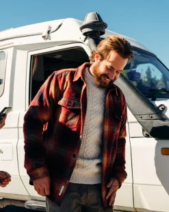 Shirts|Winter Road Trip Essentials><noscript><img width=