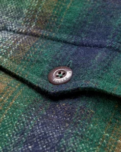 Shirts|Men's Outlet><noscript><img width=