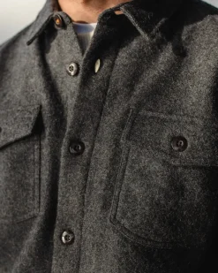 Men's Outlet|Men's><noscript><img width=