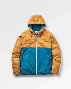 Water Resistant|Insulated><noscript><img width=