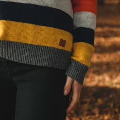 Knitwear|Women's Outlet><noscript><img width=