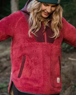 Fleece|Fleece><noscript><img width=