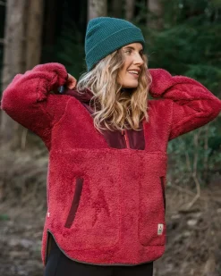 Fleece|Fleece><noscript><img width=