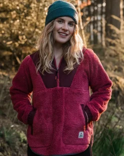 Fleece|Fleece><noscript><img width=