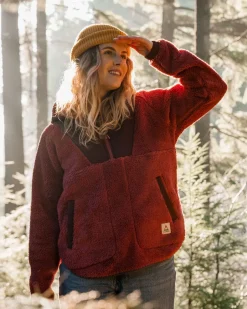 Fleece|Fleece><noscript><img width=