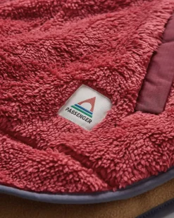 Fleece|Fleece><noscript><img width=