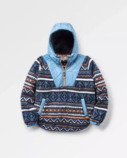 Fleece|Fleece><noscript><img width=