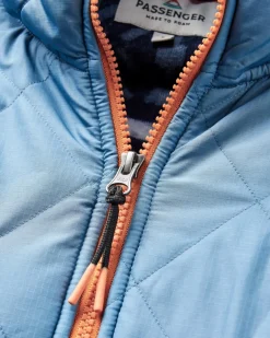Fleece|Fleece><noscript><img width=