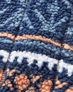 Fleece|Fleece><noscript><img width=