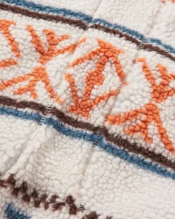 Fleece|Fleece><noscript><img width=