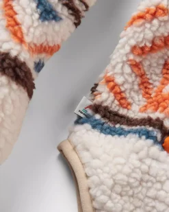 Fleece|Fleece><noscript><img width=