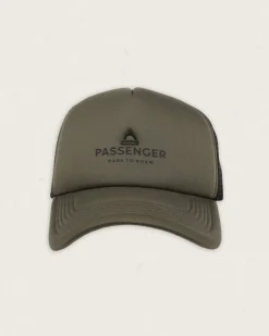 Caps & Hats|Caps & Hats><noscript><img width=