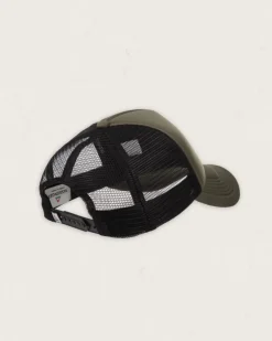 Caps & Hats|Caps & Hats><noscript><img width=