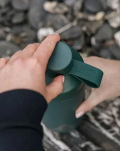 Outdoor Living|Outdoor Living><noscript><img width=
