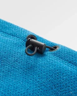 Accessories|Neckwear & Snoods><noscript><img width=