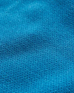 Accessories|Neckwear & Snoods><noscript><img width=