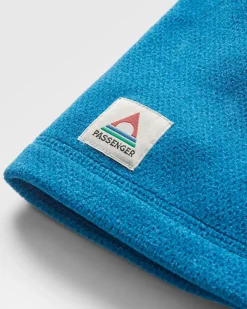 Accessories|Neckwear & Snoods><noscript><img width=