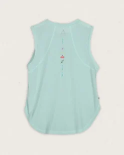 Tank Tops|Tops & T-Shirts><noscript><img width=