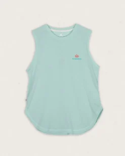 Tank Tops|Tops & T-Shirts><noscript><img width=