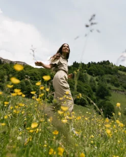 Jumpsuits & Playsuits|Dungarees & Pants><noscript><img width=