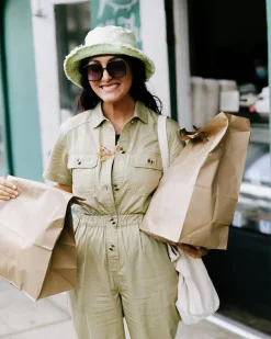 Jumpsuits & Playsuits|Dungarees & Pants><noscript><img width=