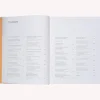 Books & Magazines|Books & Magazines>Floris van Bommel Boatlife