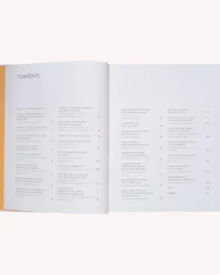 Books & Magazines|Books & Magazines>Floris van Bommel Boatlife