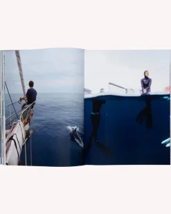 Books & Magazines|Books & Magazines>Floris van Bommel Boatlife