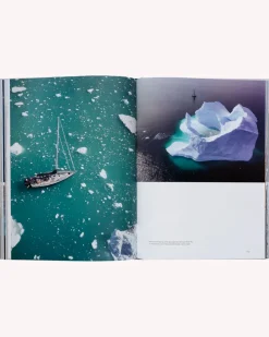Books & Magazines|Books & Magazines><noscript><img width=