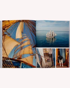 Books & Magazines|Books & Magazines><noscript><img width=