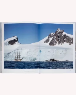 Books & Magazines|Books & Magazines><noscript><img width=
