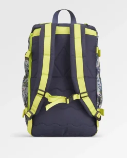 Backpacks & Bags|Backpacks & Bags><noscript><img width=