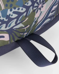 Backpacks & Bags|Backpacks & Bags><noscript><img width=