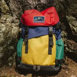 Backpacks & Bags|Backpacks & Bags><noscript><img width=