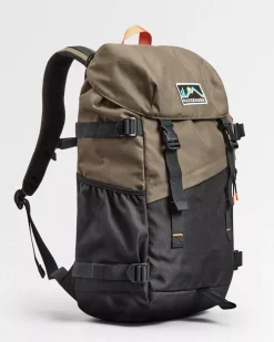 Surf Accessories|Surf Accessories><noscript><img width=