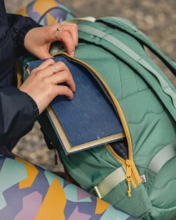 Backpacks & Bags|Backpacks & Bags><noscript><img width=