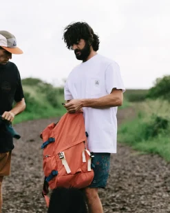 Surf Accessories|Surf Accessories><noscript><img width=