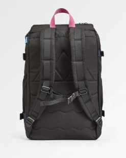 Backpacks & Bags|Backpacks & Bags><noscript><img width=