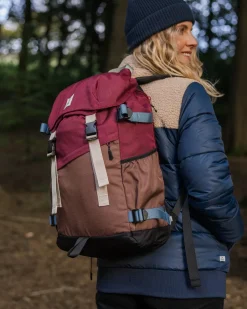 Accessories|Backpacks & Bags><noscript><img width=