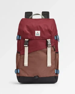 Accessories|Backpacks & Bags><noscript><img width=