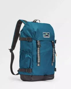 Accessories|Backpacks & Bags><noscript><img width=
