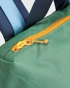 Accessories|Backpacks & Bags><noscript><img width=