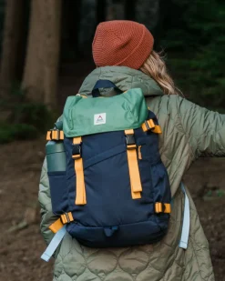 Accessories|Backpacks & Bags><noscript><img width=