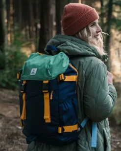 Accessories|Backpacks & Bags><noscript><img width=
